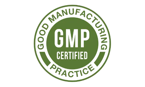Flexafen - GMP Certified